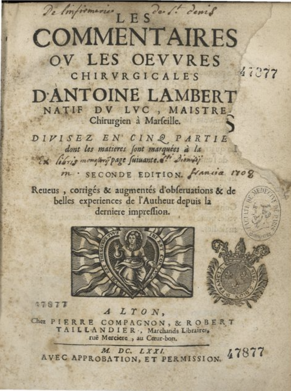 1650年10月20日―10月26日