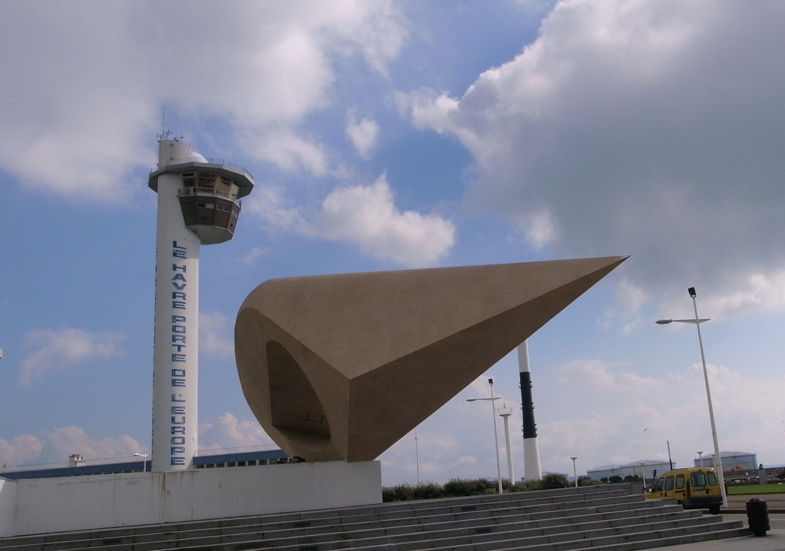 1650年11月17日―11月23日