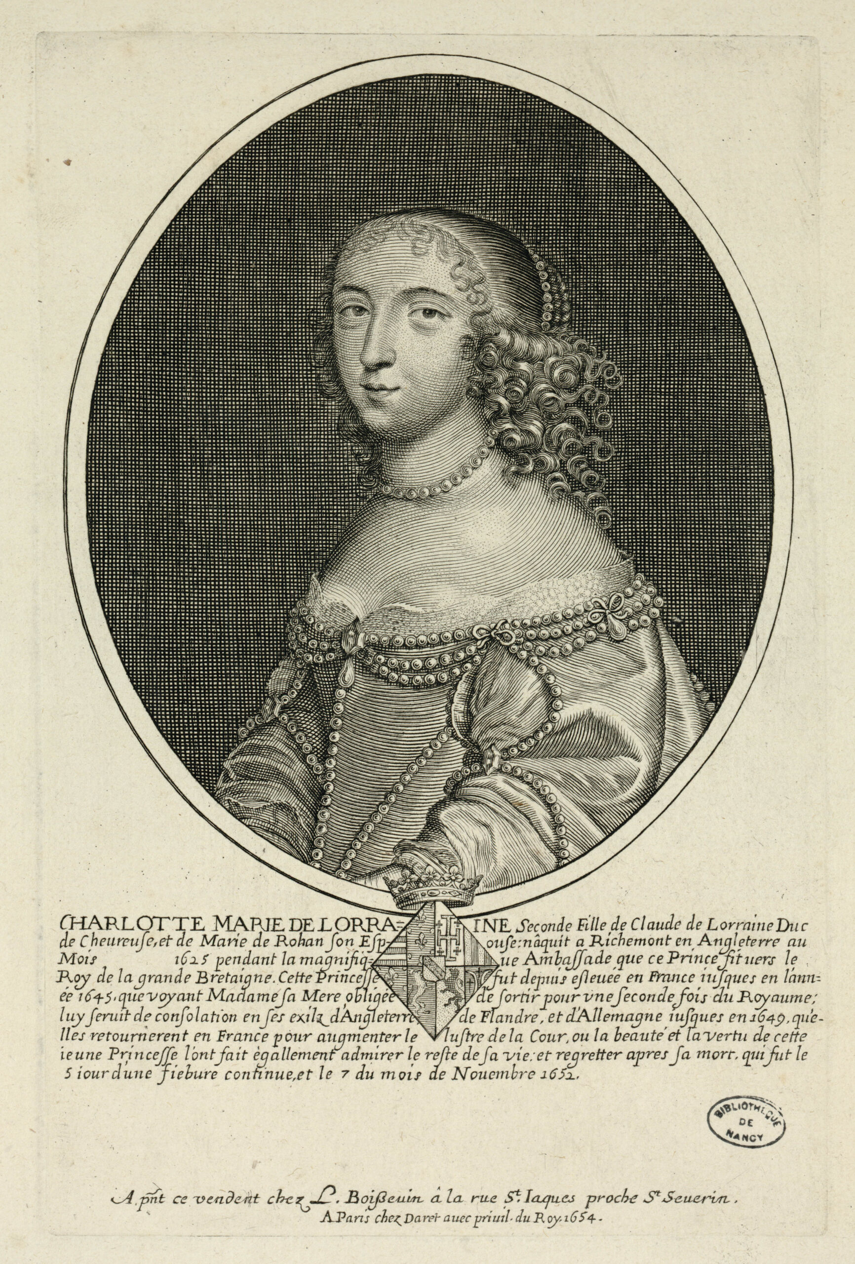 1650年12月15日―12月21日