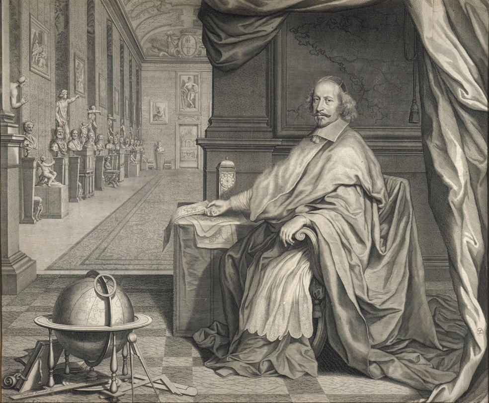 1651年3月22日―3月28日