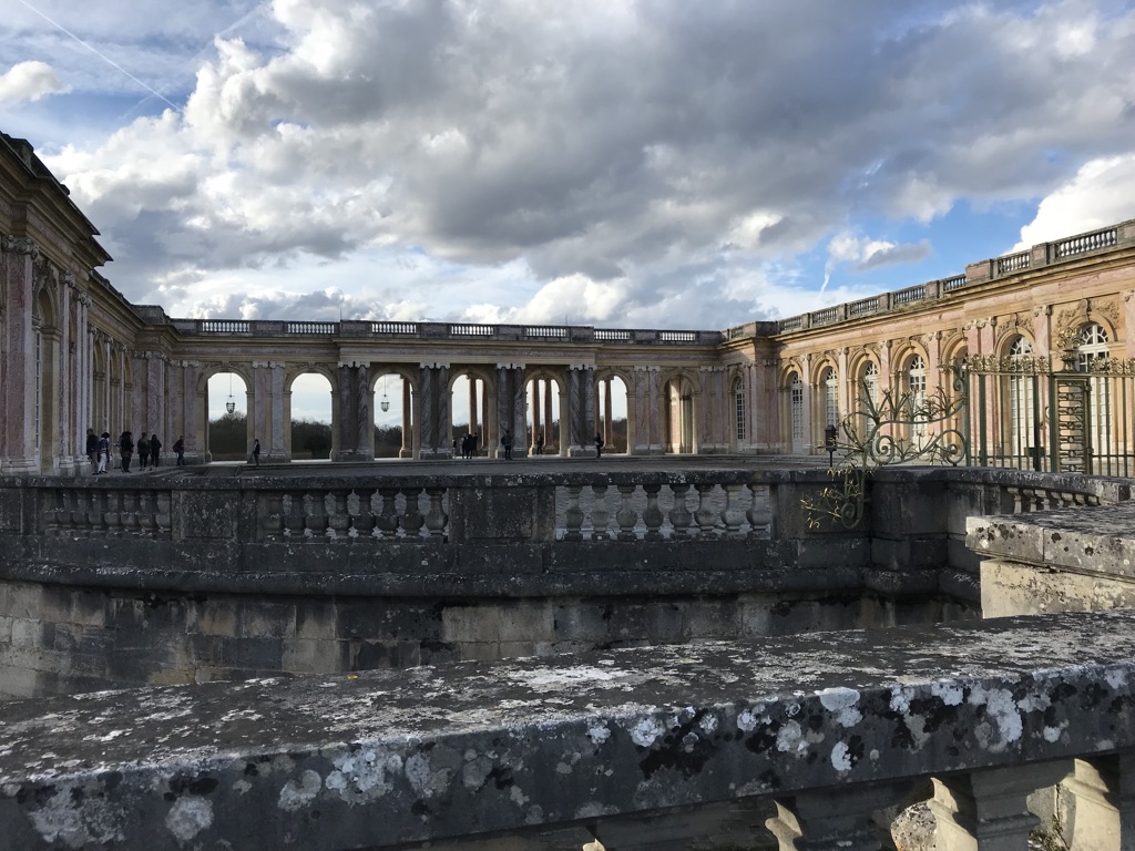 1651年3月29日―4月4日