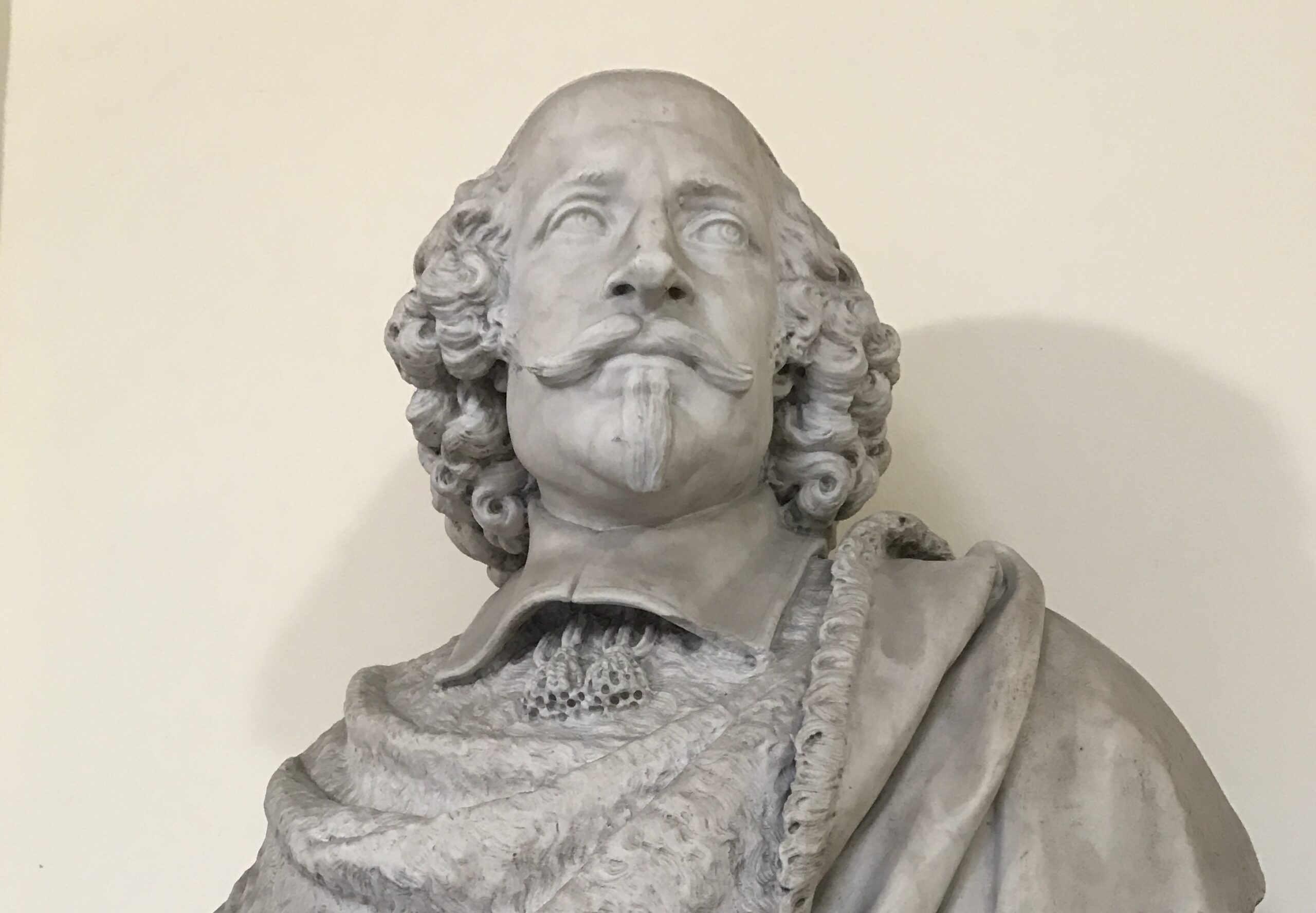 1651年3月8日―3月14日