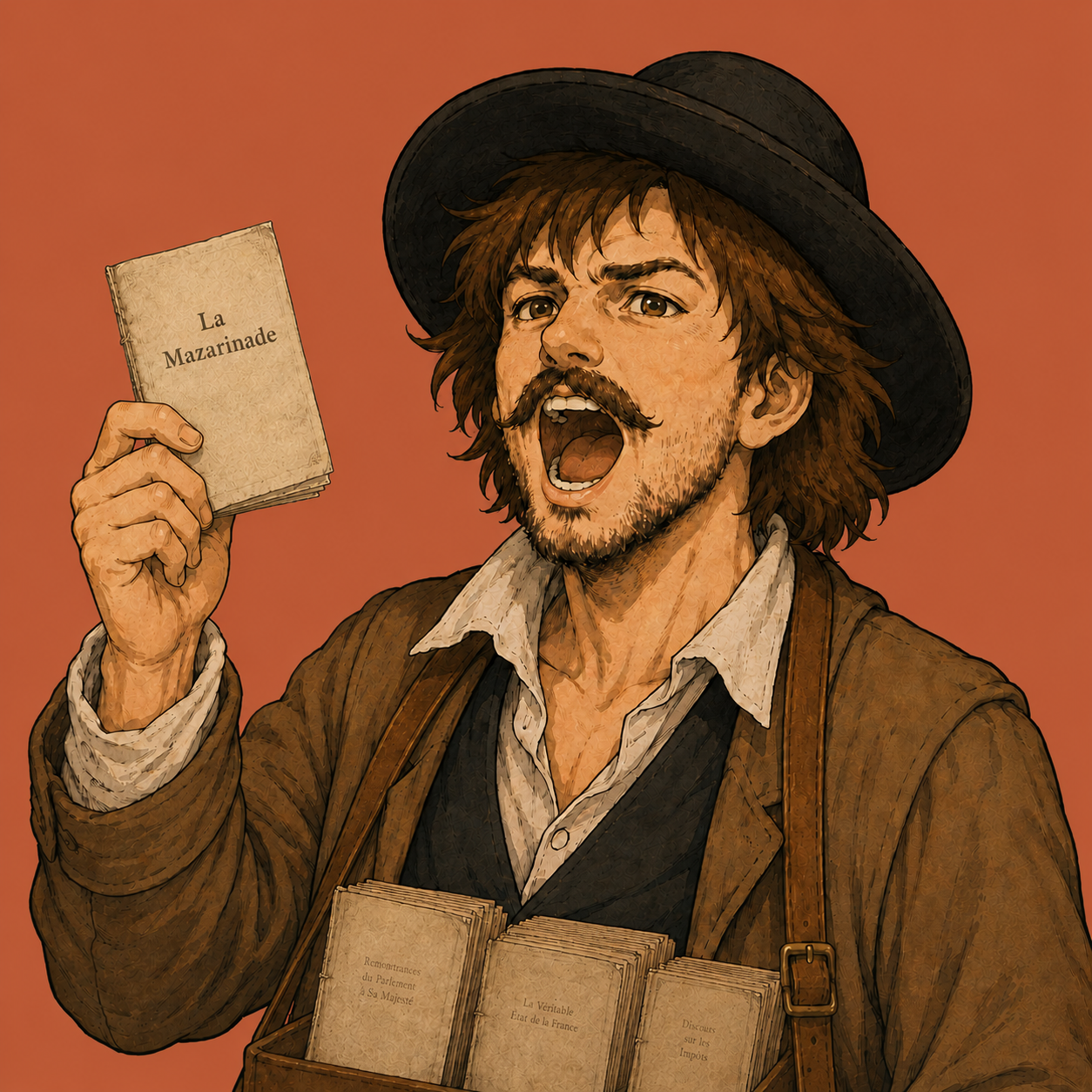 1651年9月27日―10月3日
